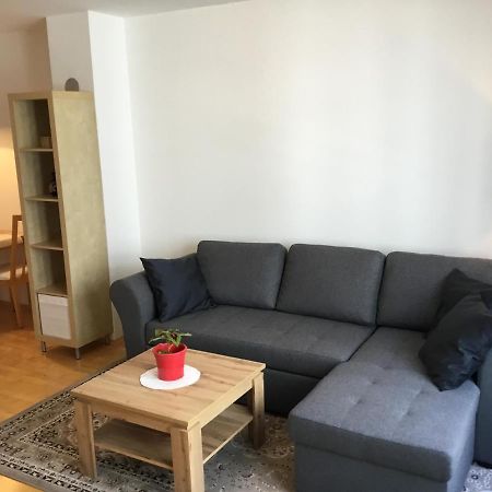 Earl Grey Apartment Wien 外观 照片
