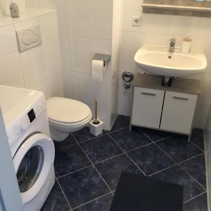 Earl Grey Apartment Wien 外观 照片