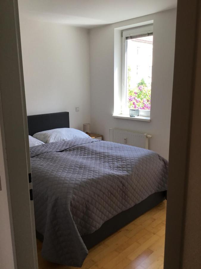 Earl Grey Apartment Wien 外观 照片