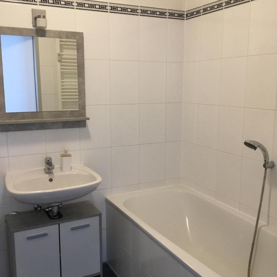 Earl Grey Apartment Wien 外观 照片