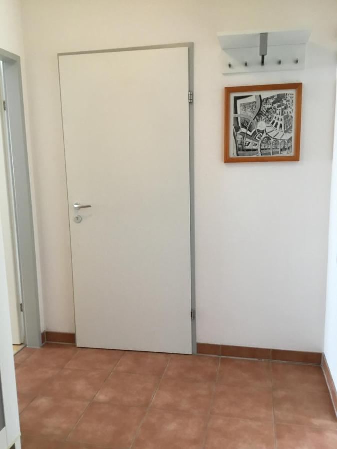 Earl Grey Apartment Wien 外观 照片