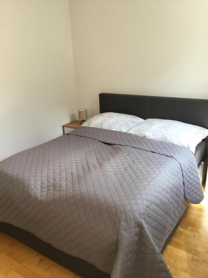 Earl Grey Apartment Wien 外观 照片