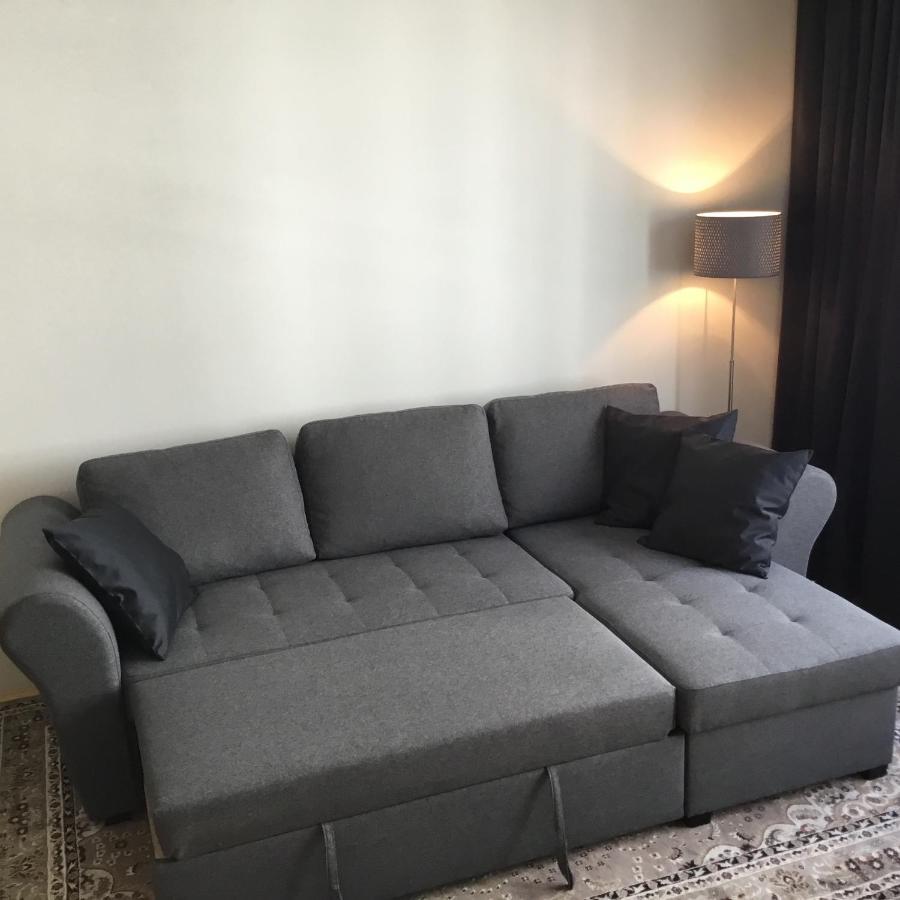 Earl Grey Apartment Wien 外观 照片